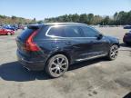 Exeter, RI에서 판매 중인 2018 Volvo Xc60 T6 - Front End