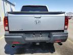2018 Honda Ridgeline Sport за продажба в Las Vegas, NV - Front End