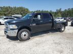 2018 Ram 3500 Laramie იყიდება Houston-ში, TX - All Over