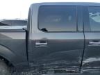 2019 Ford F150 Supercrew იყიდება Apopka-ში, FL - Side