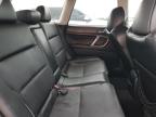 2009 Subaru Outback 2.5Xt Limited en Venta en West Palm Beach, FL - Rear End