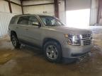 2018 Chevrolet Tahoe K1500 Ls for Sale in Lansing, MI - Front End