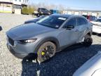 2021 Mazda Cx-30  zu verkaufen in North Billerica, MA - Rear End