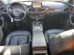 Chicago Heights, IL에서 판매 중인 2016 Audi A6 Premium Plus - Front End
