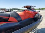 Lumberton, NC에서 판매 중인 2020 Seadoo Rxt 300 - Undercarriage