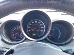 2011 Acura Rdx Technology for Sale in Jacksonville, FL - Mechanical