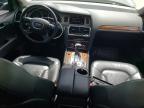 2015 Audi Q7 Premium na sprzedaż w Sacramento, CA - Front End