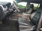 2016 Gmc Yukon Slt en Venta en Conway, AR - Minor Dent/Scratches