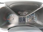 2020 Chevrolet Colorado en Venta en Homestead, FL - Minor Dent/Scratches