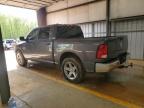 2017 Ram 1500 St na sprzedaż w Mocksville, NC - Normal Wear