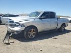 2012 Dodge Ram 1500 Slt for Sale in Assonet, MA - Front End