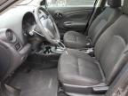 2019 Nissan Versa S for Sale in Greenwood, NE - Hail