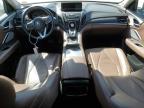 2021 Acura Rdx Technology for Sale in Hampton, VA - Rear End
