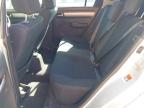 2009 SUZUKI SWIFT for sale at Copart CASTLEDERMOT - IRELAND