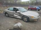 2001 Buick Lesabre Custom for Sale in Baltimore, MD - Side