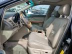 2009 Lexus Rx 350 for Sale in Harleyville, SC - Undercarriage