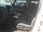 2007 Hummer H3  for Sale in Spartanburg, SC - Mechanical