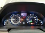 2013 Honda Odyssey Lx for Sale in Madisonville, TN - Front End
