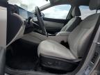 2025 Hyundai Tucson Sel zu verkaufen in San Diego, CA - Front End