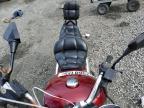 1985 Honda Vf700 C de vânzare în Spartanburg, SC - All Over