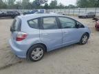 2009 Honda Fit  de vânzare în Hampton, VA - All Over