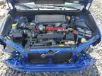 2020 Subaru Wrx Sti na sprzedaż w Duryea, PA - Front End