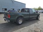 2000 Ford F250 Super Duty for Sale in Portland, OR - Front End