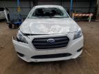 Colorado Springs, CO에서 판매 중인 2017 Subaru Legacy 2.5I - All Over