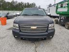 Ellenwood, GA에서 판매 중인 2011 Chevrolet Tahoe K1500 Ltz - Rear End