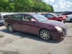 2006 Toyota Avalon Xl for Sale in Austell, GA - Front End