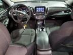 2023 Chevrolet Malibu Lt for Sale in Woodhaven, MI - Front End