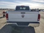 2020 Ram 1500 Classic Tradesman de vânzare în Martinez, CA - Undercarriage