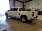 2020 Chevrolet Silverado K1500 Lt for Sale in San Antonio, TX - Front End