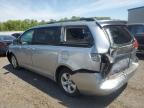 2011 Toyota Sienna Le for Sale in Waldorf, MD - Front End