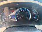 North Billerica, MA에서 판매 중인 2011 Toyota Sienna Xle - Minor Dent/Scratches