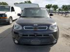 2015 Kia Soul ! na sprzedaż w Sacramento, CA - Rear End