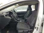2022 Toyota Corolla Le for Sale in Ellenwood, GA - Side
