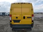2016 Ram Promaster 3500 3500 High for Sale in Indianapolis, IN - Mechanical