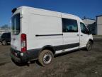 2020 Ford Transit T-250 for Sale in Windsor, NJ - Side