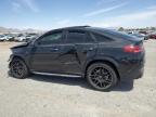 2024 Mercedes-Benz Gle Coupe Amg 53 4Matic იყიდება Las Vegas-ში, NV - Front End