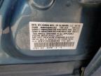 2006 Honda Pilot Ex за продажба в Wichita, KS - Rear End