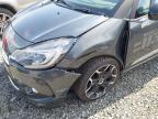 2015 DS DS3 DSPORT for sale at Copart EAST KILBRIDE