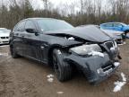 2010 BMW 335 XI for sale at Copart ON - COOKSTOWN