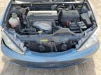2003 Toyota Camry Le for Sale in Elgin, IL - Front End