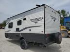 2019 Kyrv Trailer იყიდება Rogersville-ში, MO - Hail