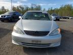 2003 Toyota Camry Le for Sale in East Granby, CT - Minor Dent/Scratches