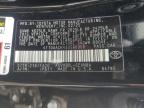 2025 Toyota Camry Xse for Sale in Fredericksburg, VA - Front End