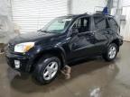 2003 Toyota Rav4  იყიდება Ham Lake-ში, MN - Side