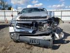 2015 Toyota Tundra Crewmax Sr5 на продаже в Finksburg, MD - Front End