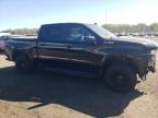 2019 Chevrolet Silverado K1500 Lt Trail Boss de vânzare în New Britain, CT - Front End